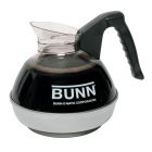 Bunn 1.9 litre Easy Pour Decanter 