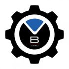 Bunn Inlet Hose Kit 1/4x3/4 BSPP w/washer