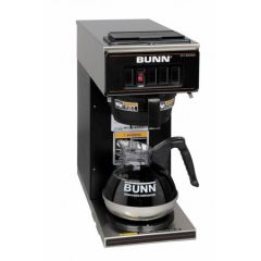 Bunn VP17A-1 Filter Coffee Machine