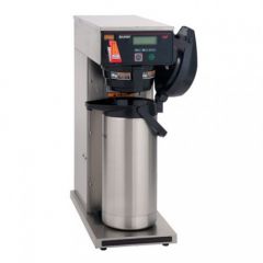 Bunn AXIOM-APS DBC Airpot Bulk Brew Coffee Machine