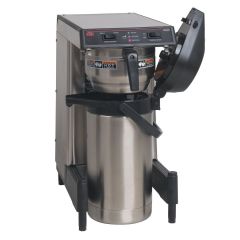 Bunn SmartWAVE Thermal Bulk Brew Coffee Machine