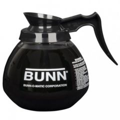 Bunn Pour and Serve Decanter 