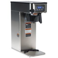 Bunn ICBA Infusion Bulk Brew Coffee Machine