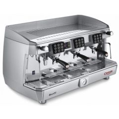 Astoria Core 600 TS Coffee Machine