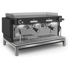 Crem EX3 Display Coffee Machine