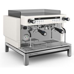Crem EX3 Compact Coffee Machine