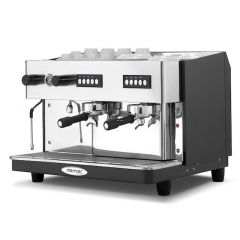 Expobar Monroc Coffee Machine