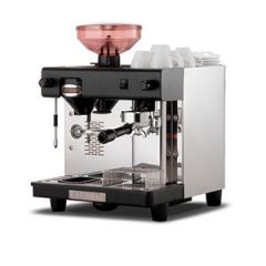 Expobar Pico (with Grinder) Coffee Machine