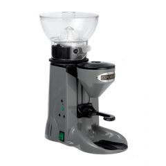 Cunill Tranquilo On Demand Coffee Grinder
