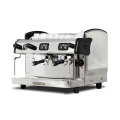 Expobar Zircon Coffee Machine