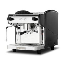 Expobar G10 Compact Coffee Machine