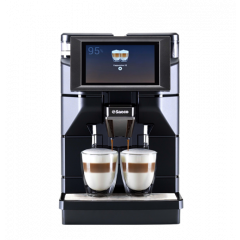 Saeco Magic M1 Bean to Cup Coffee Machine