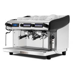 Expobar Megacrem Display Coffee Machine