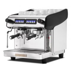 Expobar Megacrem Compact Coffee Machine