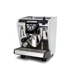 Nuova Simonelli Musica Lux Coffee Machine