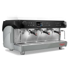Astoria Perla Lever Coffee Machine