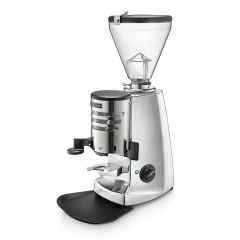 Mazzer Super Jolly SJM Coffee Grinder