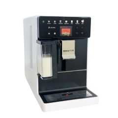 Bestir Melange Bean to Cup Coffee Machine 