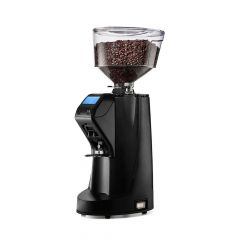 Victoria Arduino MDJ On Demand Coffee Grinder