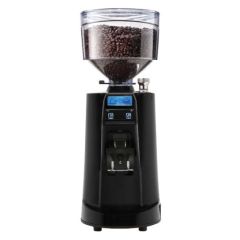 Victoria Arduino MDXS On Demand Coffee Grinder