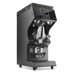 Victoria Arduino Mythos Coffee Grinder Range
