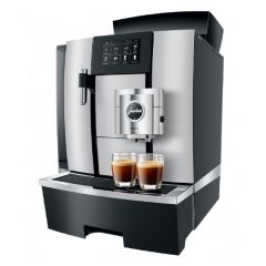 Jura GIGA X3C Gen II Professional Bean To Cup Coffee Machine