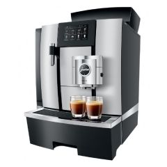Jura GIGA X3 Gen II Professional Bean To Cup Coffee Machine