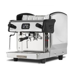 Expobar Zircon Compact Coffee Machine