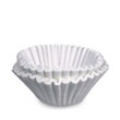 Coffee Machine Accessories