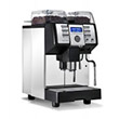 Bean To Cup Coffee Machines