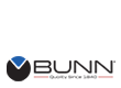 Bunn Coffee Equipment