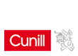 Cunill Coffee Grinders