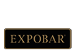 Expobar Coffee Machines