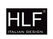 HLF Coffee Machines