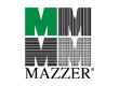 Mazzer Coffee Grinders