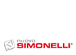 Nuova Simonelli