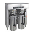 Bulk Brew Coffee Machines