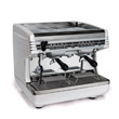 Espresso Machines