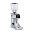 Coffee Grinders