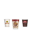 Takeaway Supplies