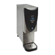 Water Boilers
